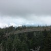 2021-High Adventure